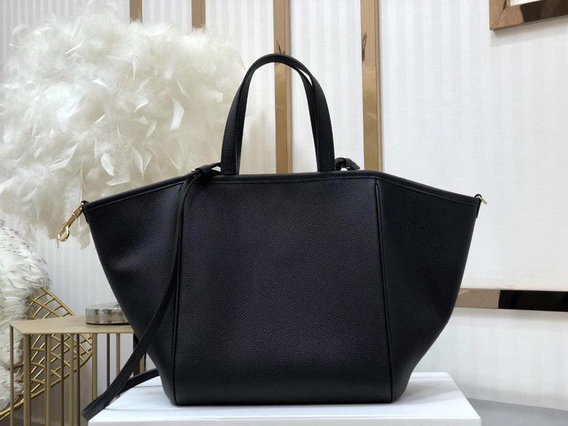 COZY BAGS - COL Lady Bags - 299