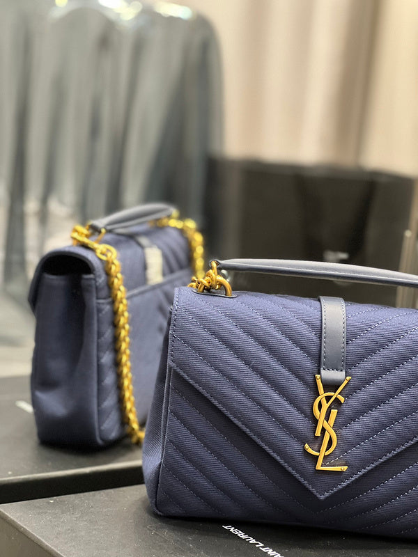 COZY BAGS - YLS Bags - 1606