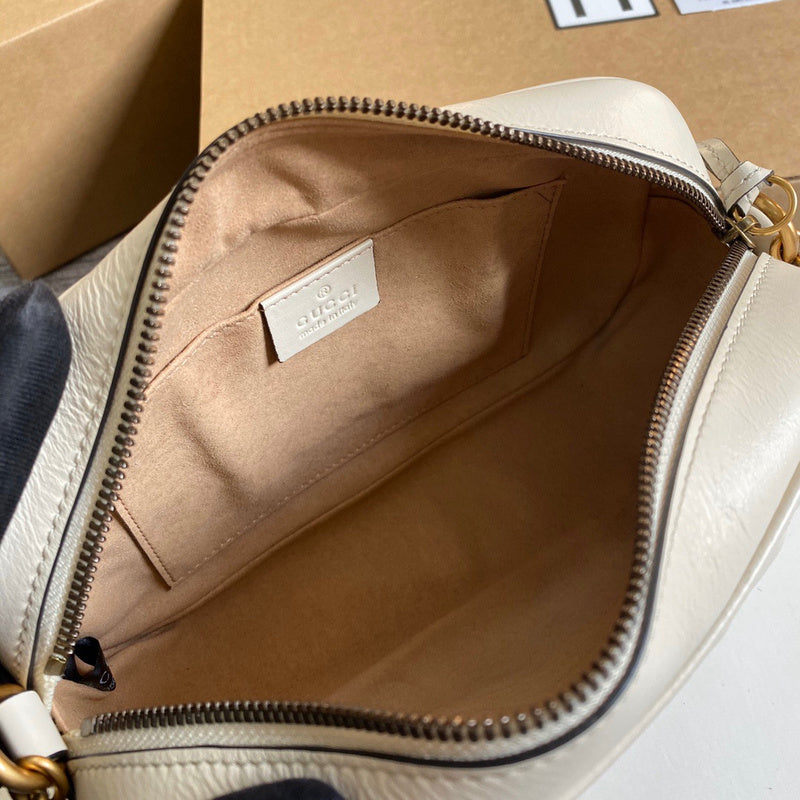 JB - Guki Lady Bags - 1102