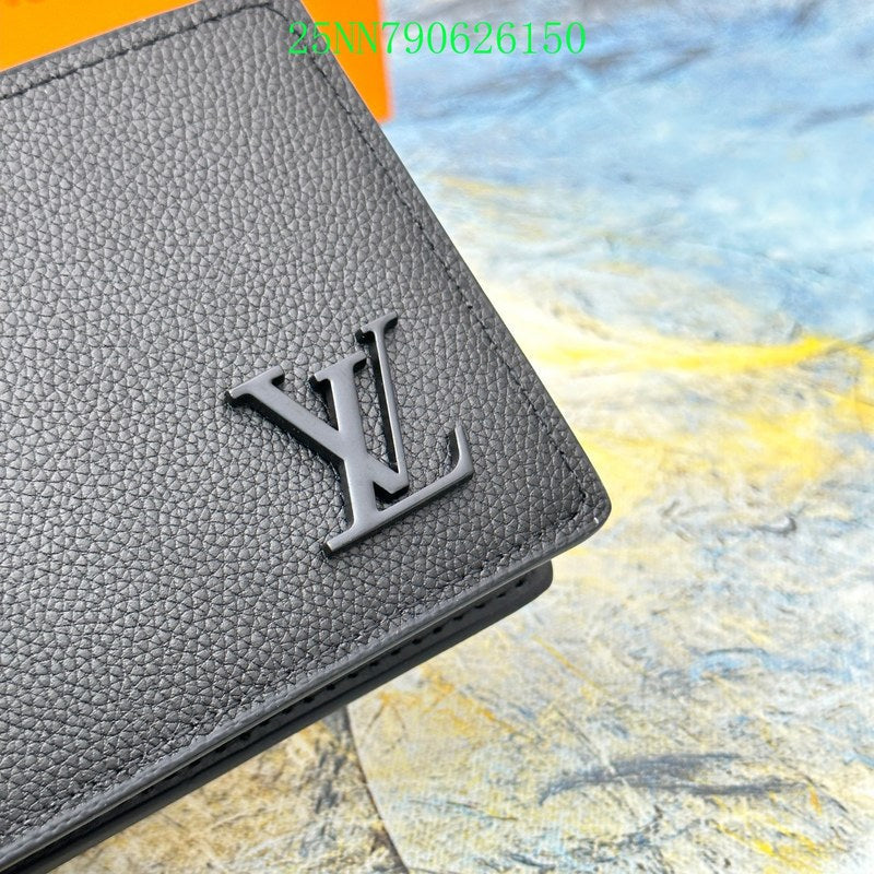 COZY BAGS - LOV Wallet - 297