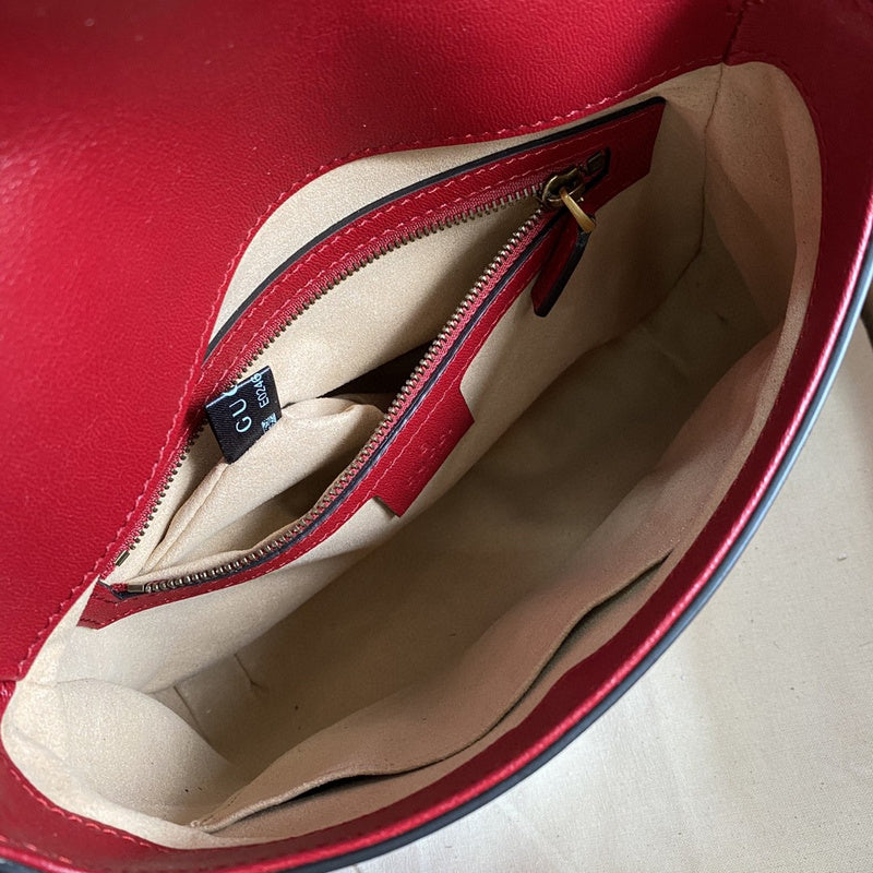 COZY BAGS - GUKI Bags - 1928