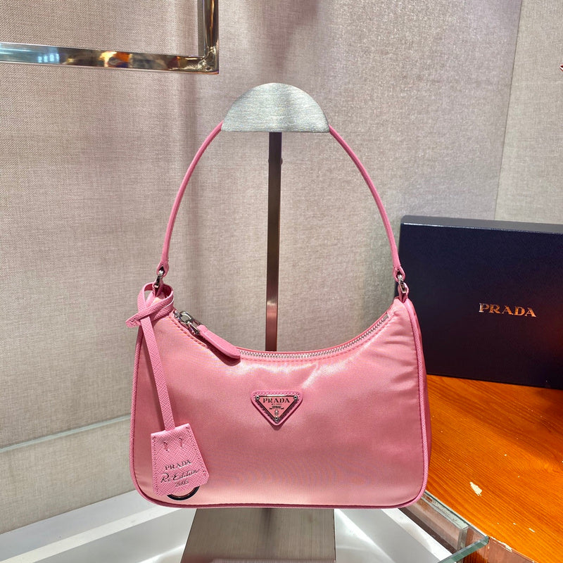 COZY BAGS - PD Bags - 829