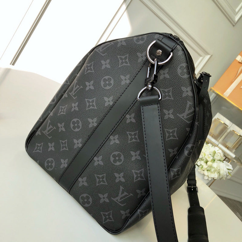 COZY BAGS - LOV Bags - 5363