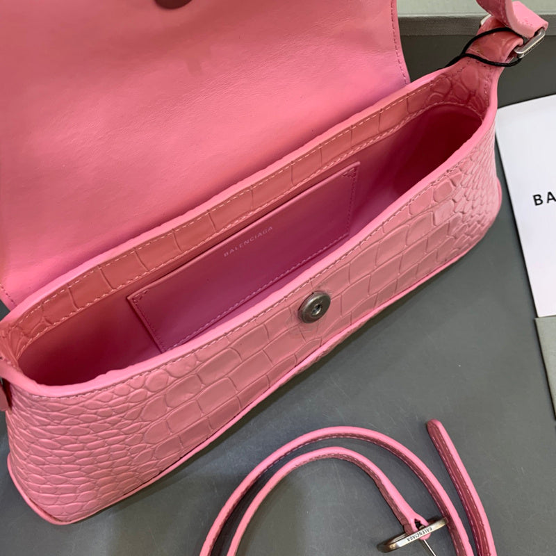 COZY BAGS - BG Bags - 343