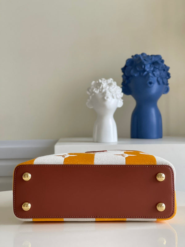 COZY BAGS - LOV Bags - 3160
