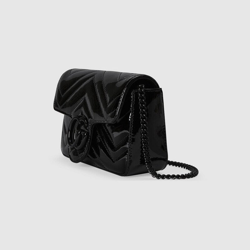 COZY BAGS - GUKI Women Bags - 197