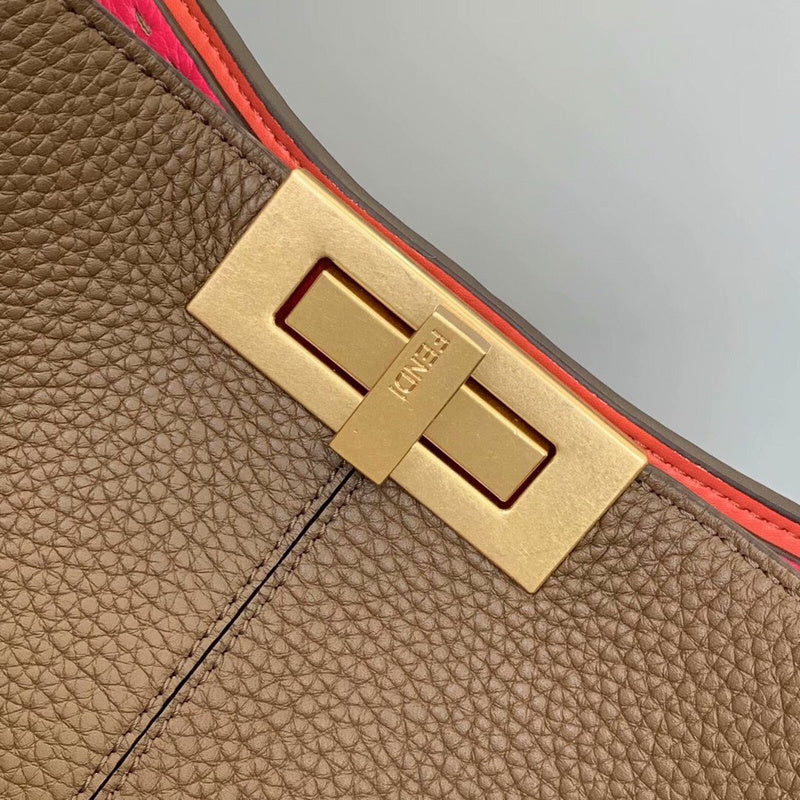 COZY BAGS - FDE Bags - 786