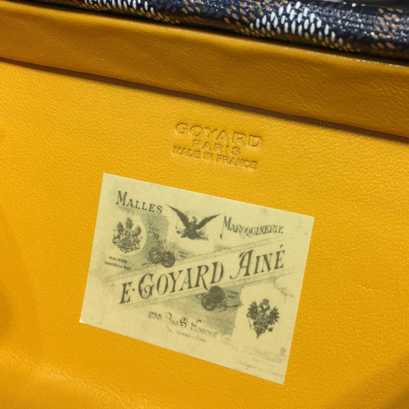 COZY BAGS - GYO Bags - 245