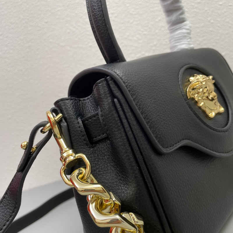 COZY BAGS - VAR Bags - 031