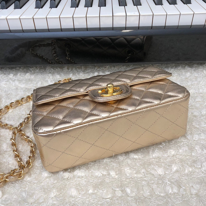 COZY BAGS - CHL Lady Bags - 166