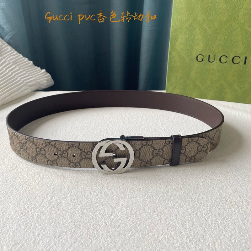 COZY BAGS - GUKI Belts - 118