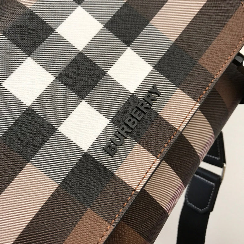 COZY - BOR Men Bags - 008