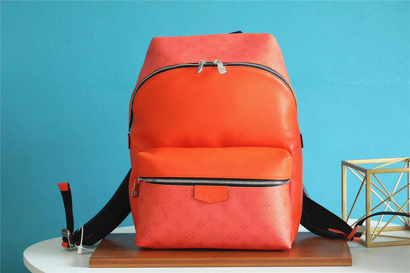 COZY - LOV Backpacks - 215