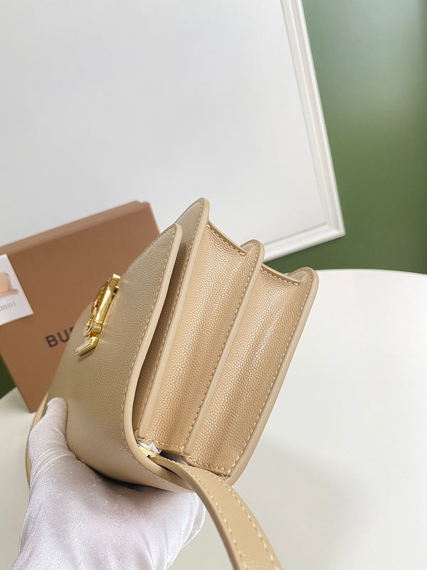 COZY BAGS - BOR Bags - 537