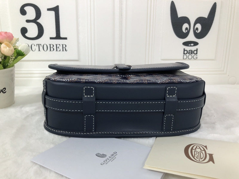 COZY BAGS - GYO Bags - 235