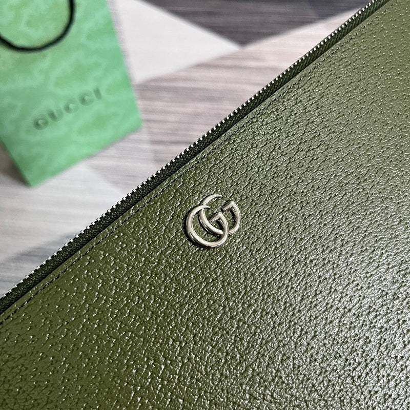 COZY BAGS - Guki Wallet - 141