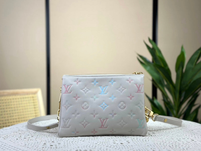 COZY - LOV Lady Bags - 001