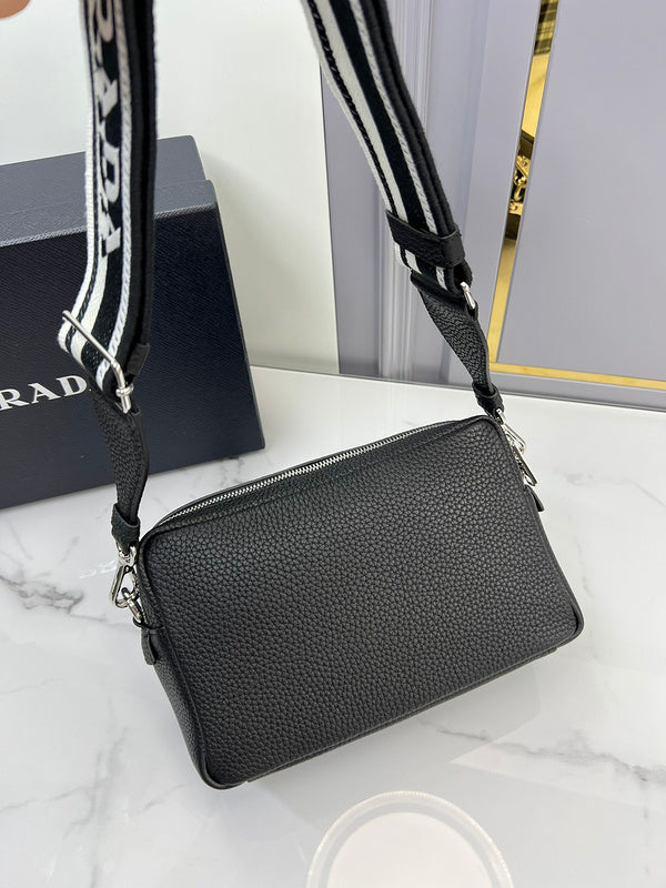 COZY BAGS - PD Bags - 1263