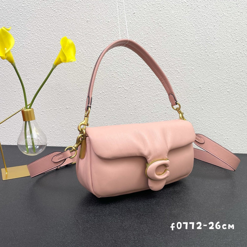 COZY - CAH Bags - 569