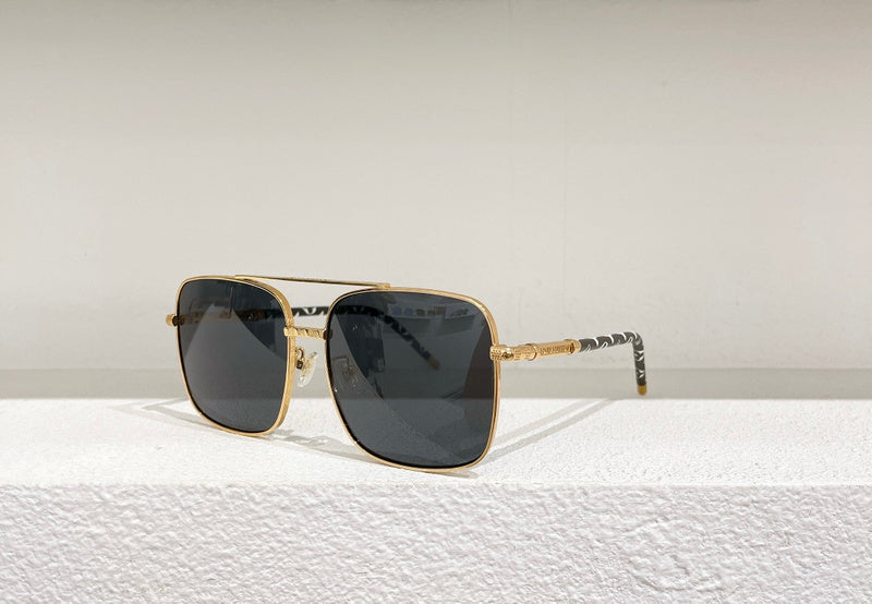 COZY BAGS - LOV Sunglasses - 096