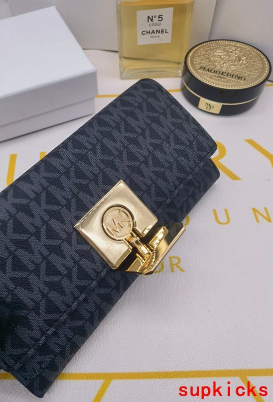 COZY BAGS - Mix Wallets - 758
