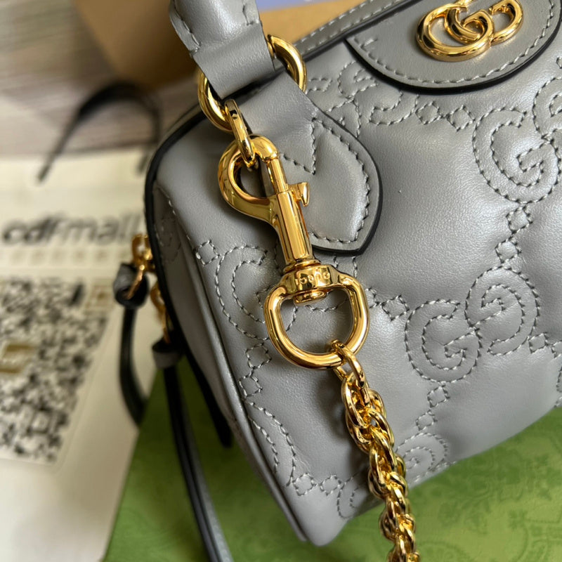 COZY BAGS - GUKI Bags - 1238