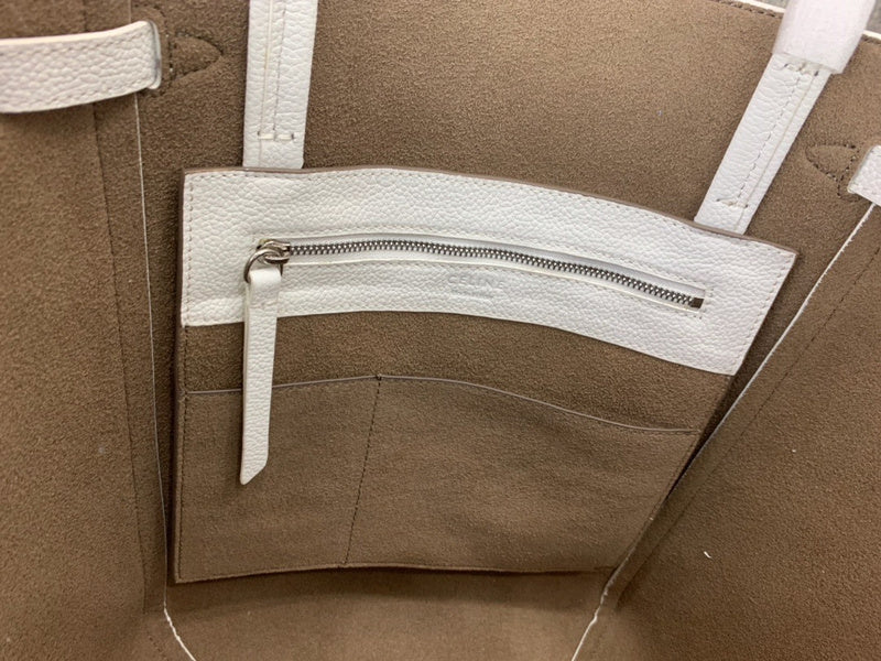COZY BAGS - COL Lady Bags - 059