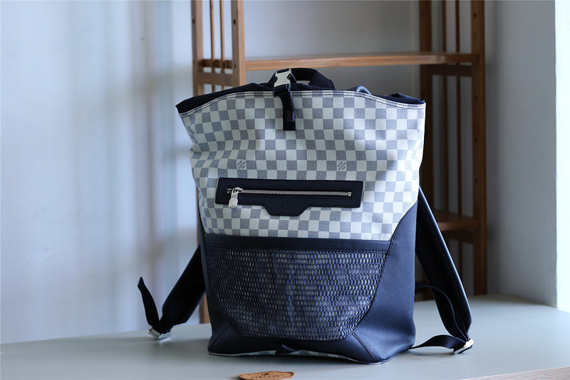 COZY - LOV Backpacks - 238