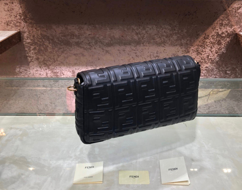 COZY BAGS - COZY BAGSE Bags - 407