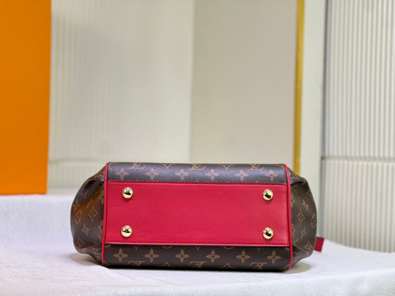 COZY BAGS - GUKI Women Bags - 1468