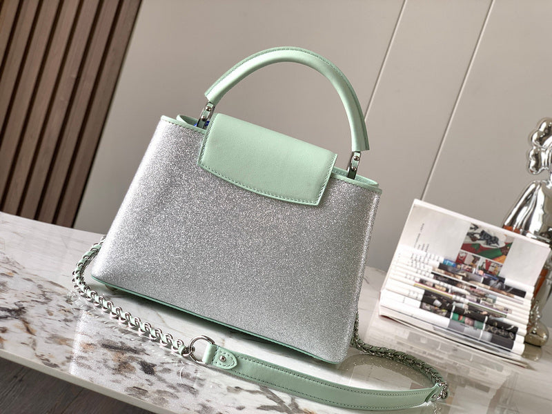 COZY BAGS - LOV Bags - 1244