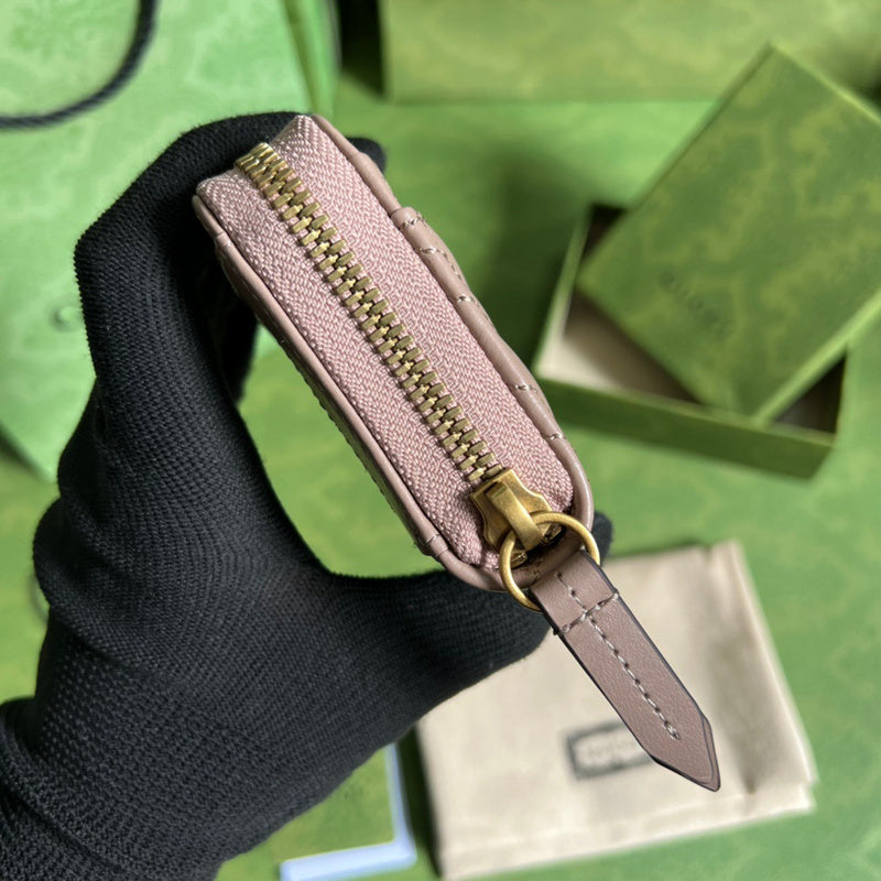 COZY BAGS - Guki Wallet - 283
