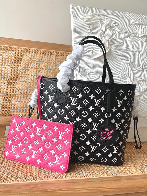 COZY BAGS - LOV Bags - 1597