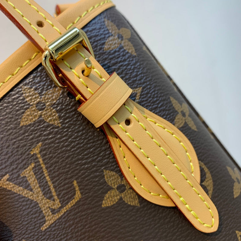 COZY - LV Bags - 1995