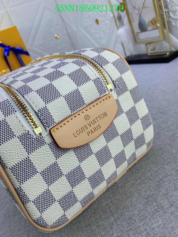 COZY BAGS - LOV Wallet - 981