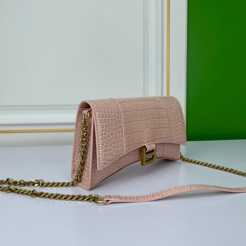 COZY BAGS - BG Bags - 169