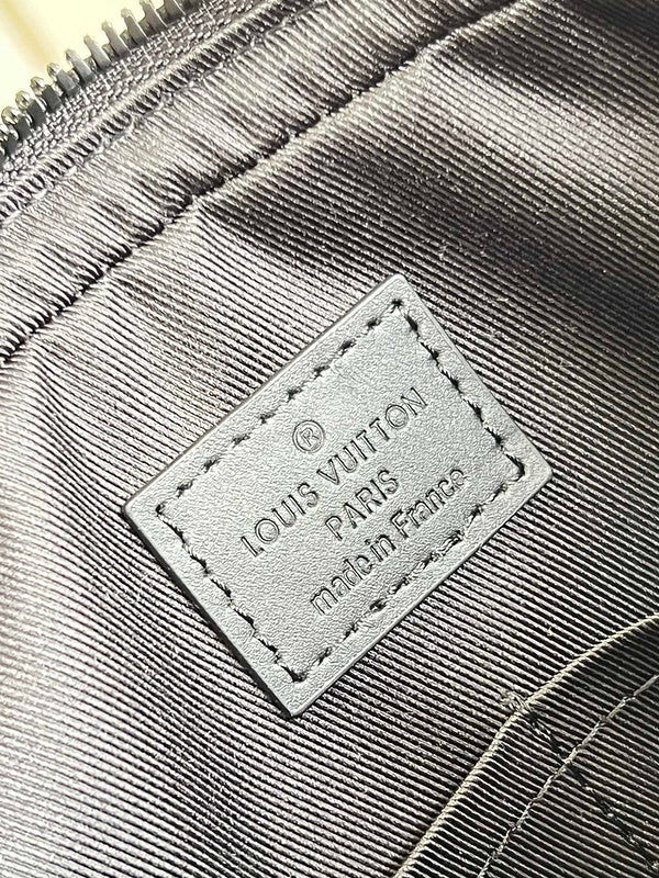 COZY BAGS - LOV Bags - 1840