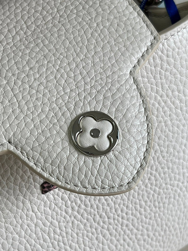 COZY BAGS - LOV Bags - 2213