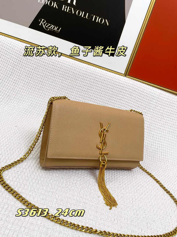 COZY BAGS - YLS Bags - 385