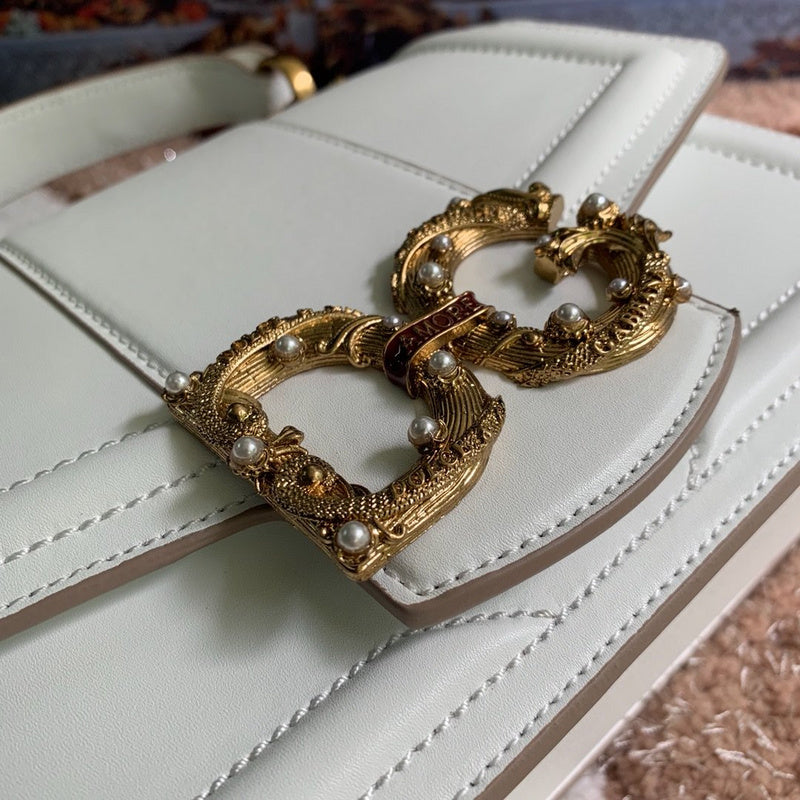 COZY - DAG Bags - 175
