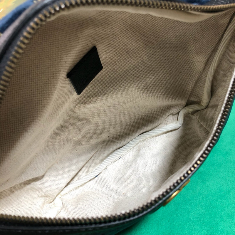 COZY BAGS - Guki Men Bags - 271