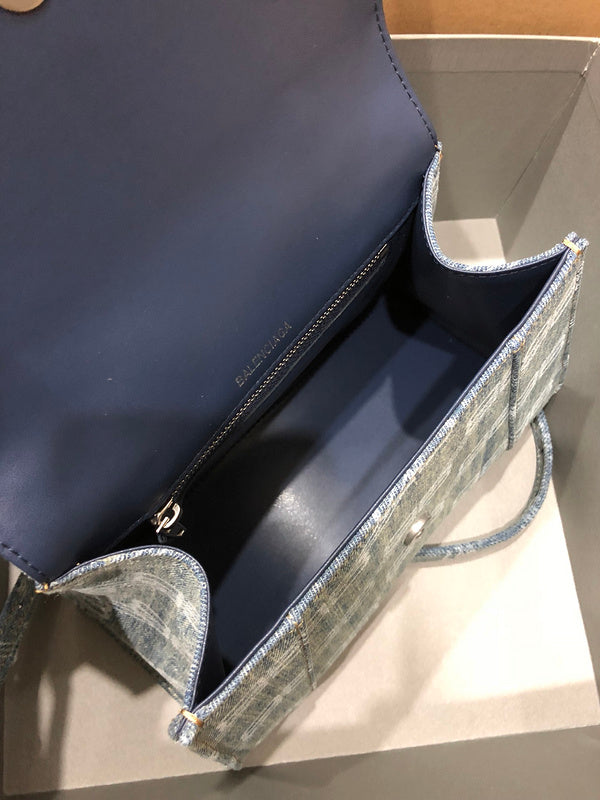 COZY - BG Bags - 668