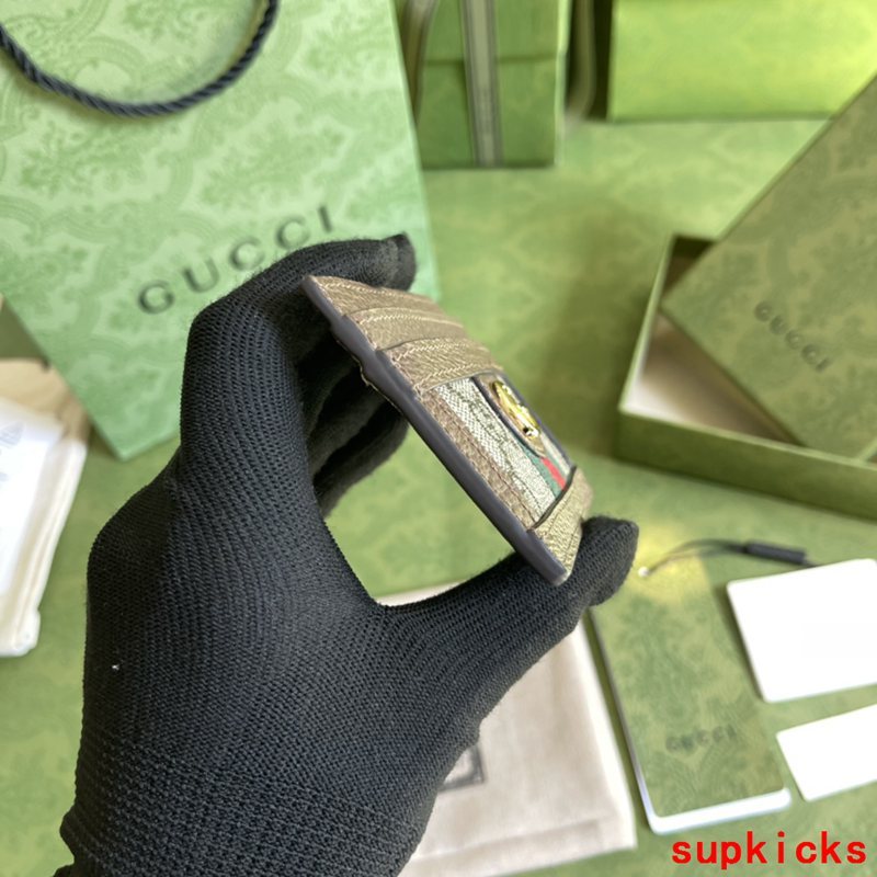 COZY BAGS - Mix Wallets - 258