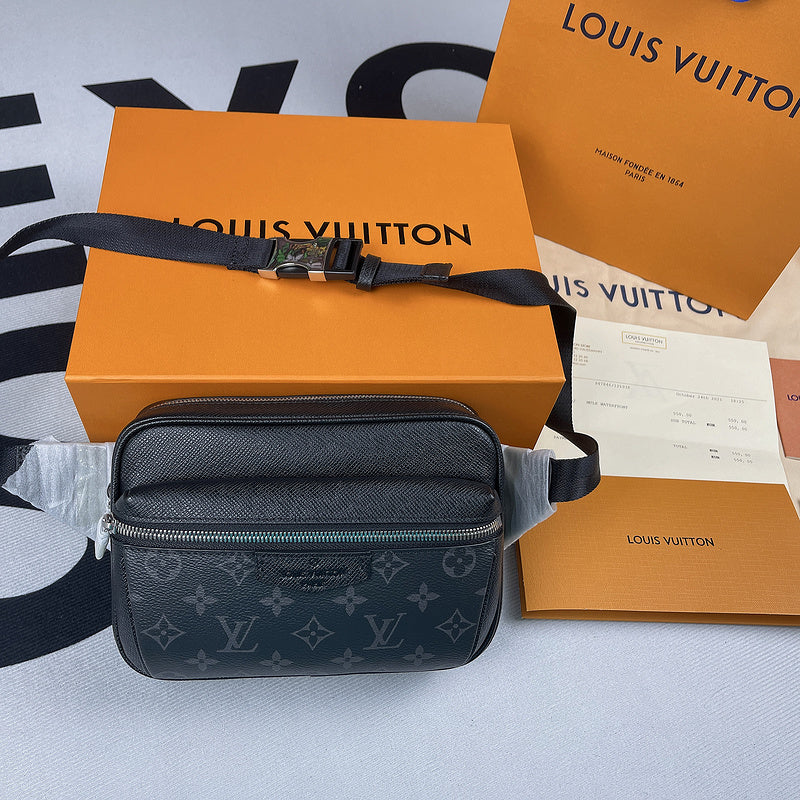 COZY BAGS - LOV Men Bags - 439