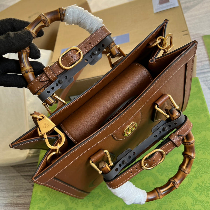 COZY BAGS - GUKI Bags - 1569