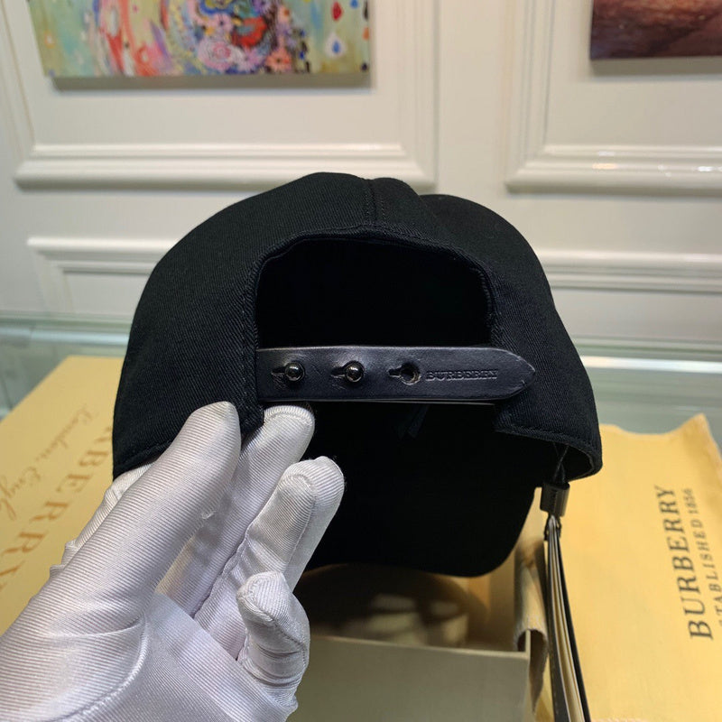 COZY BAGS - BOR Hats & Caps - 242