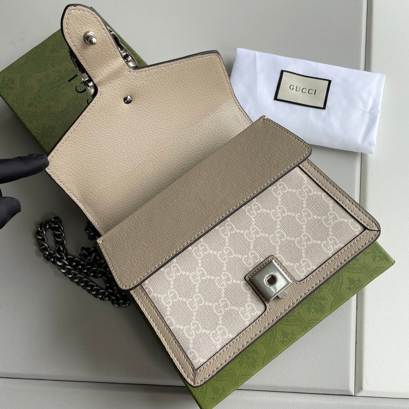 COZY BAGS - GUKI Bags - 953