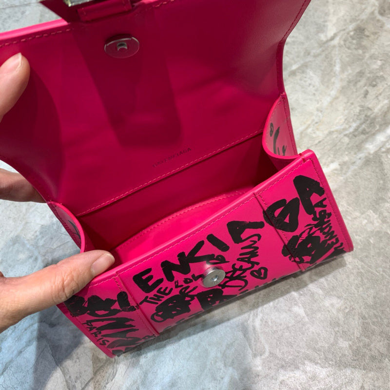 COZY BAGS - BG Lady Bags - 635