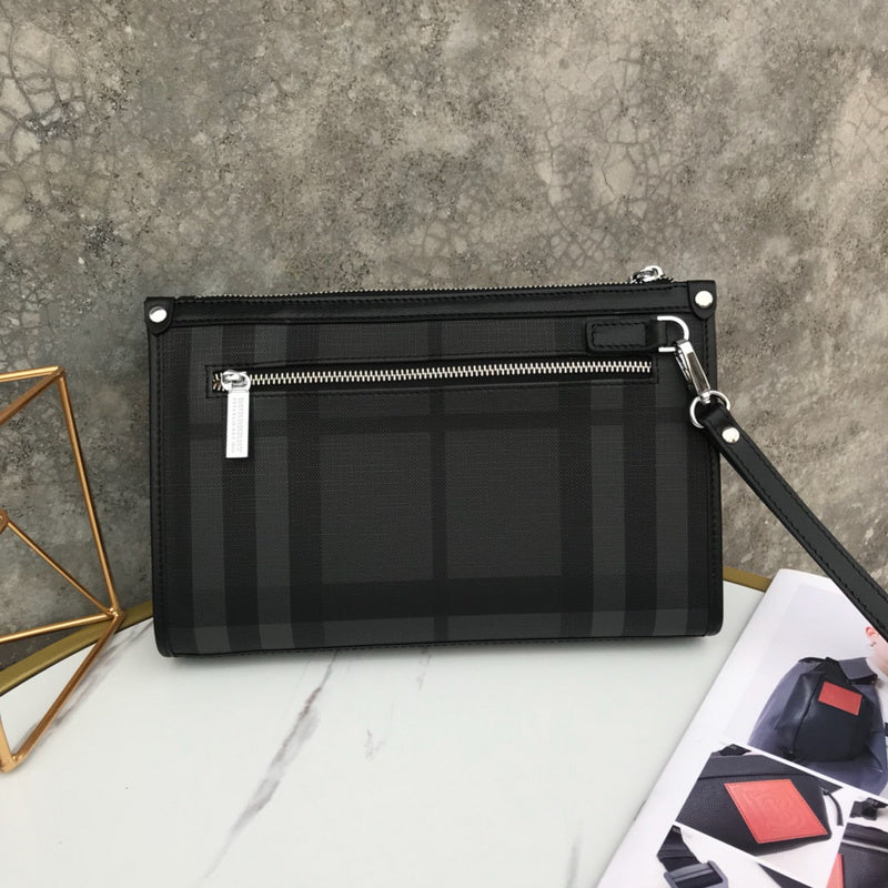 COZY - BOR Men Bags - 213
