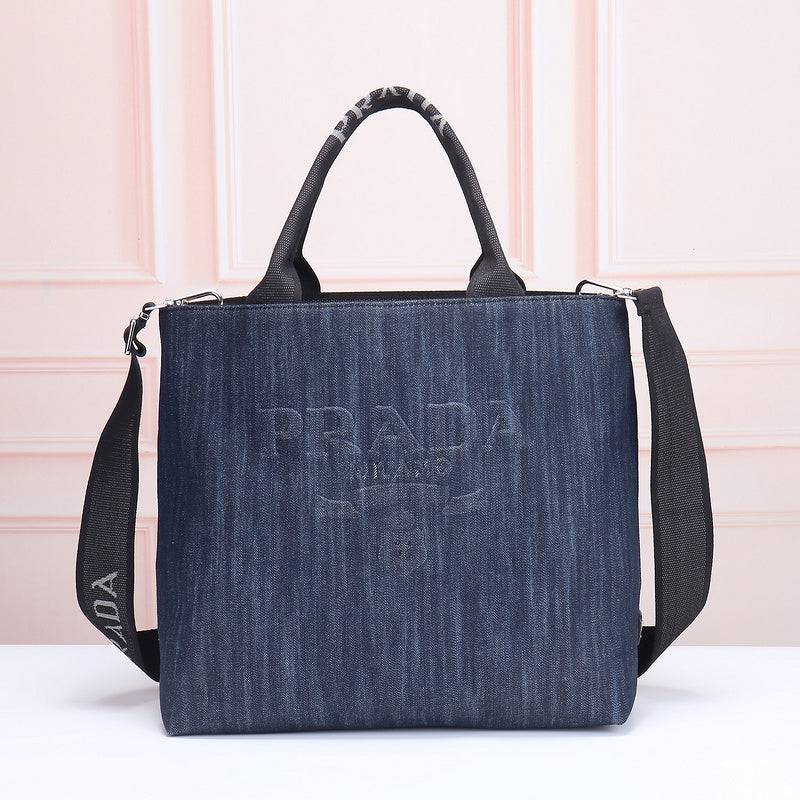 COZY BAGS - PD Bags - 407